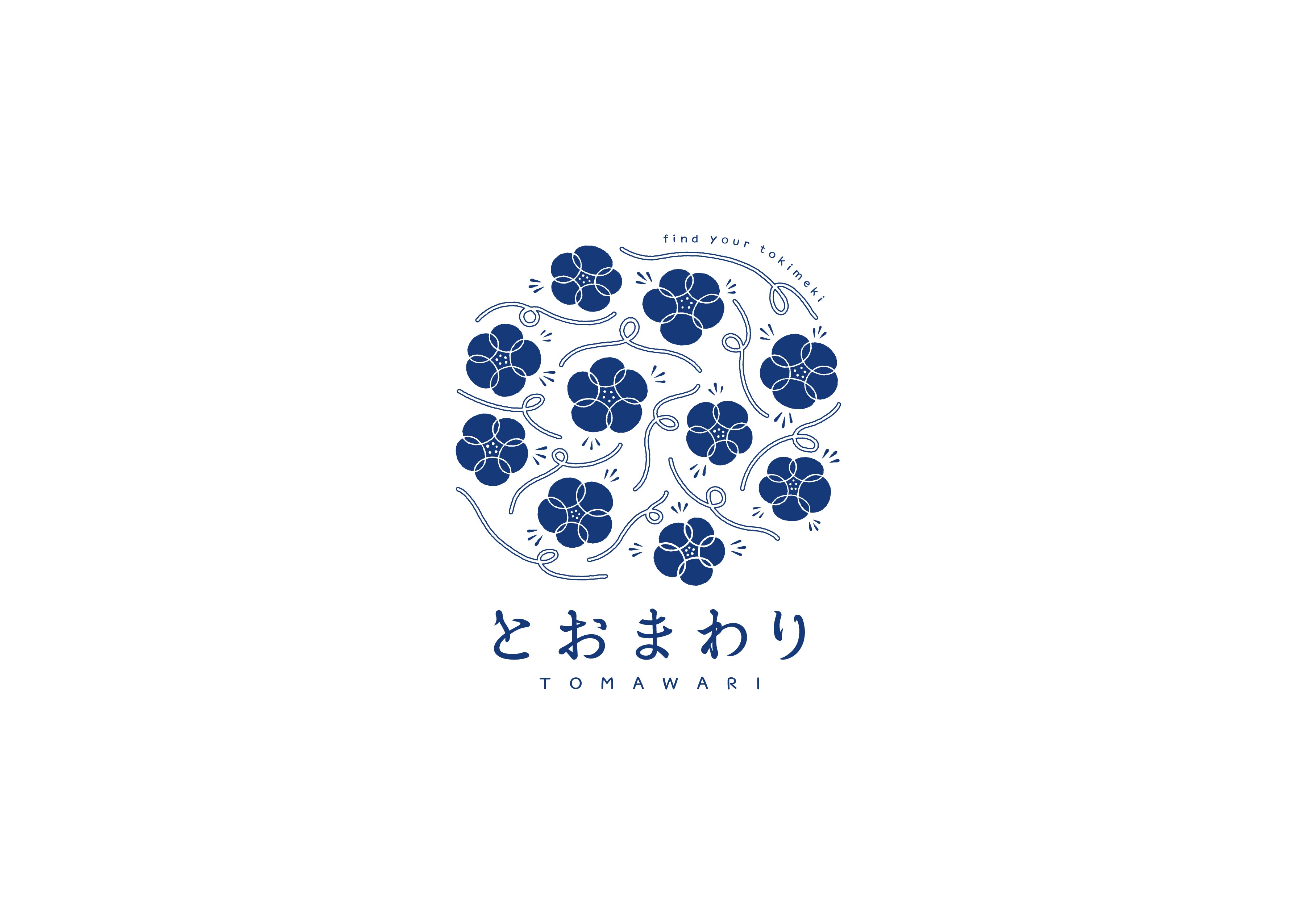 7月4日よりリバイバル上映のスタジオジブリ『海がきこえる』に小川紗良 