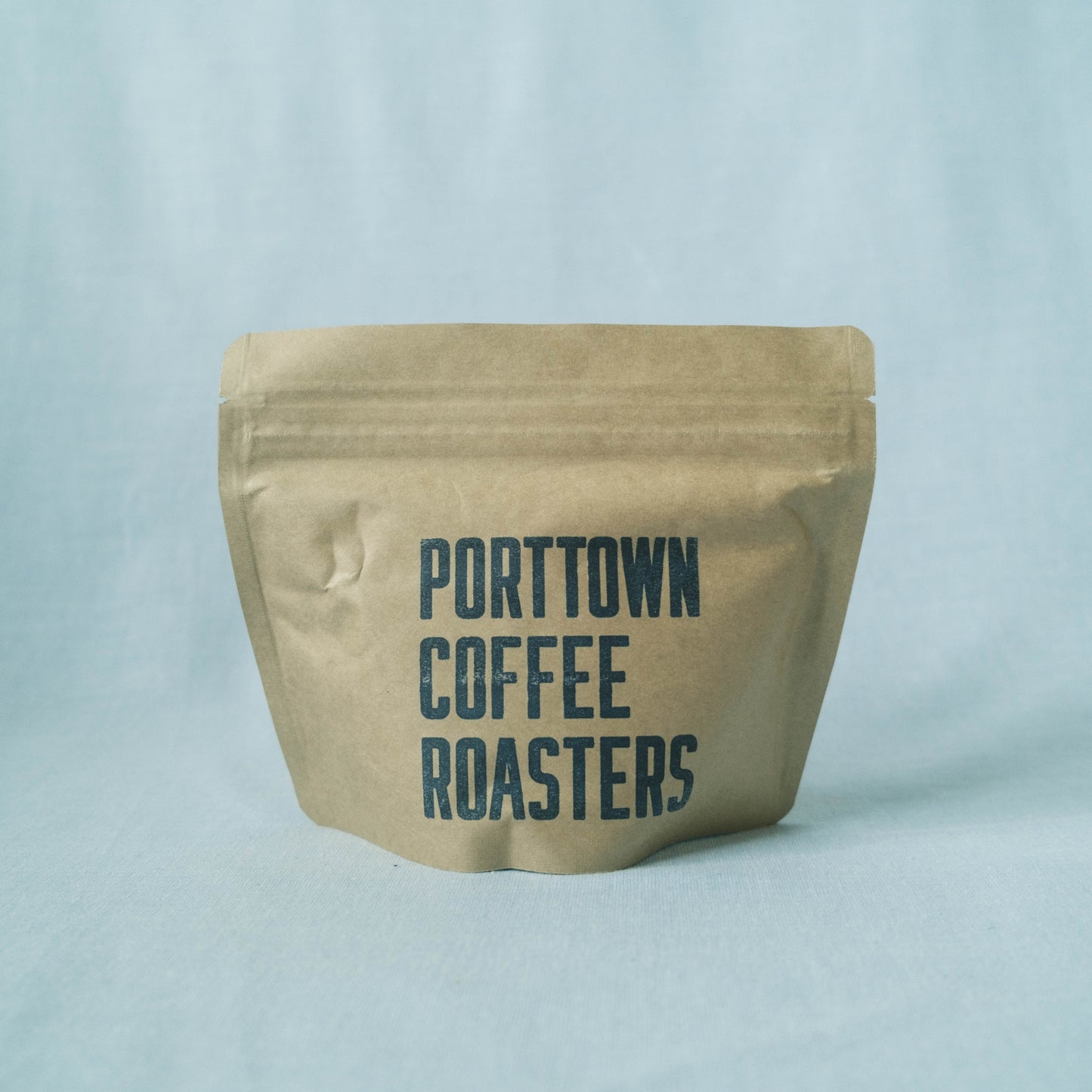 FUSION COFFEE(コーヒー豆)