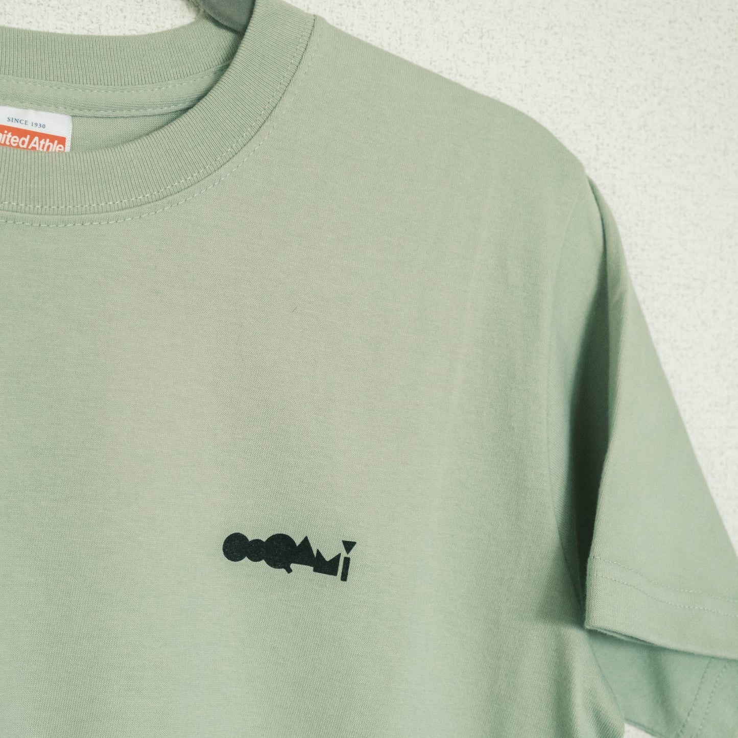 ねこTシャツ 半袖 ごろねこ