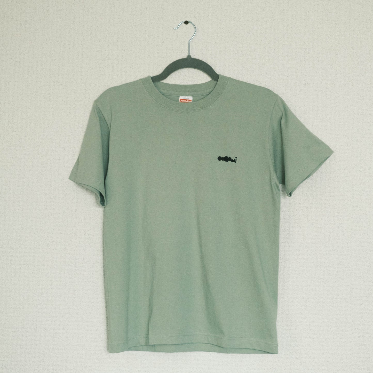 ねこTシャツ 半袖 ごろねこ